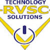 rvsctech